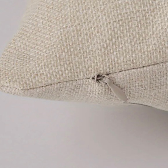 Skull & owl Dark Acedemia Halloween pillow cover - Picture 7 of 9